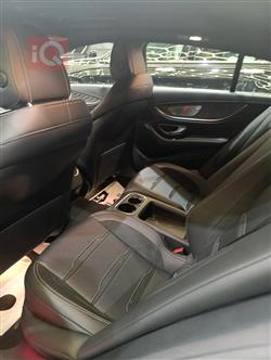 مێرسێدس بێنز AMG GT